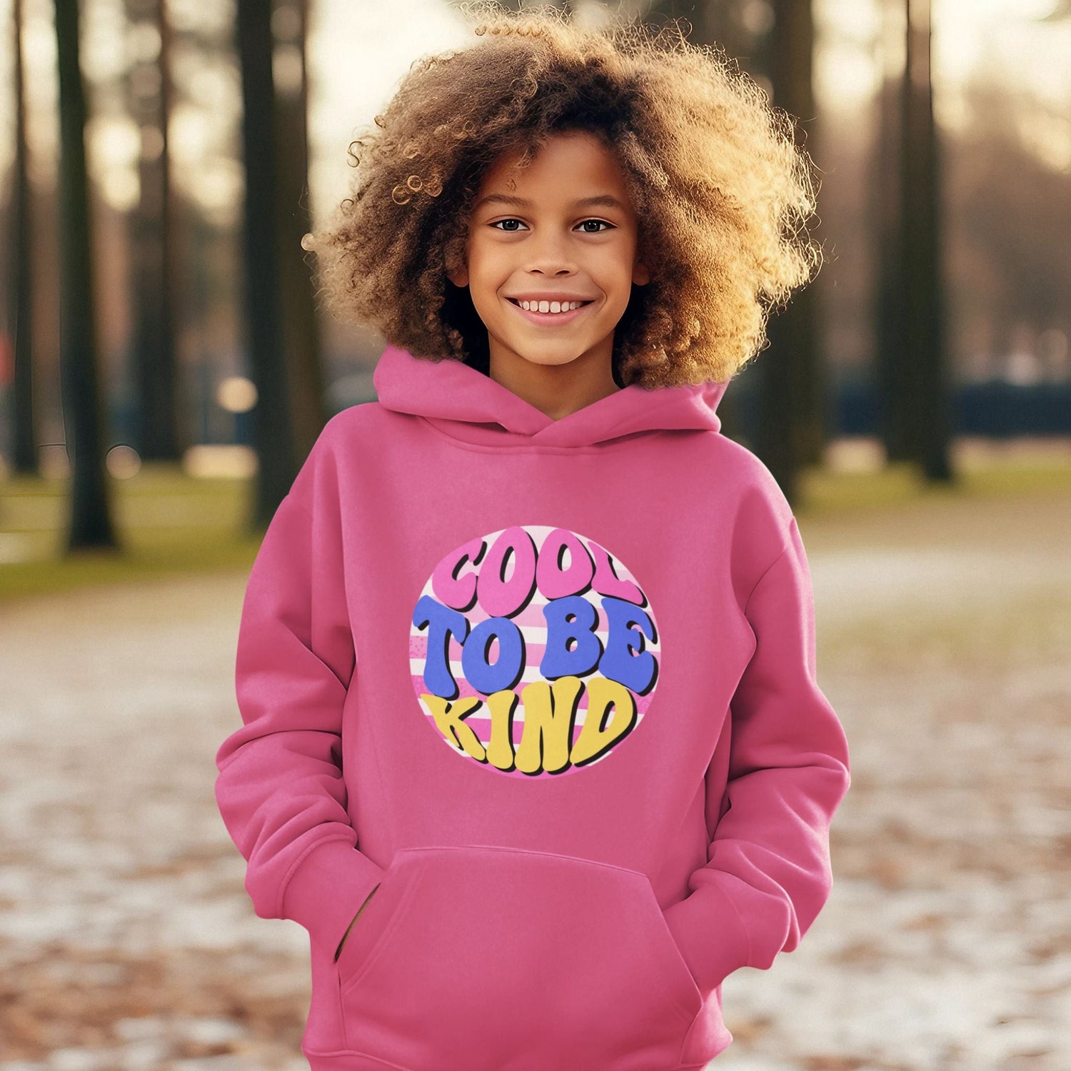 Kids