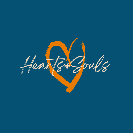 Hearts + Souls